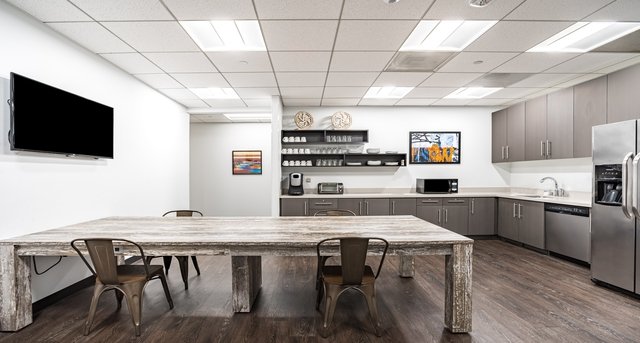 Rent office 1320 Willow Pass Road_4-1
