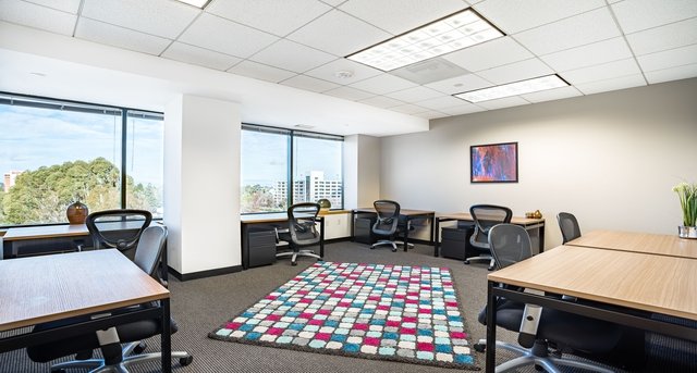 Rent office 1320 Willow Pass Road_5-1