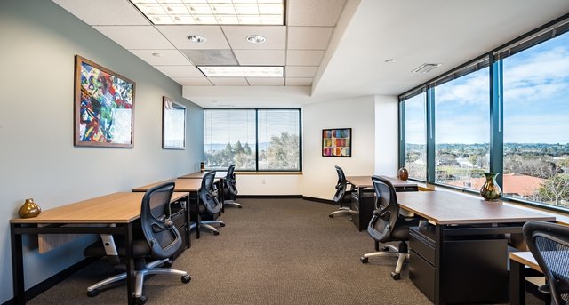 Rent office 1320 Willow Pass Road_6-1