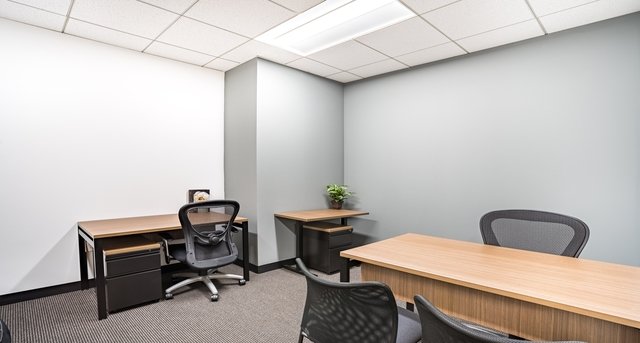Rent office 1320 Willow Pass Road_7-1