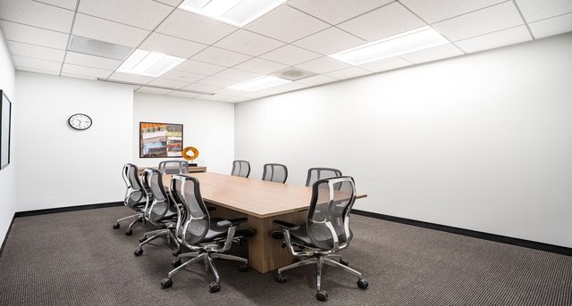 Rent office 1320 Willow Pass Road_8-1