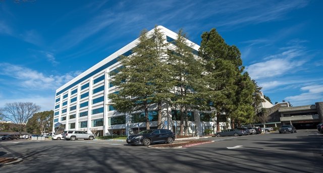 Rent office 1320 Willow Pass Road_9-1