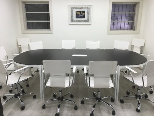 Southwest 27th Avenue 2857, Southwest 27th Avenue 2857, Miami, FL 33133 — office space for rent, photo 3