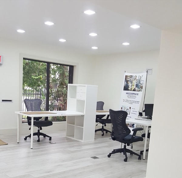 Southwest 27th Avenue 2857, Southwest 27th Avenue 2857, Miami, FL 33133 — office space for rent, photo 6