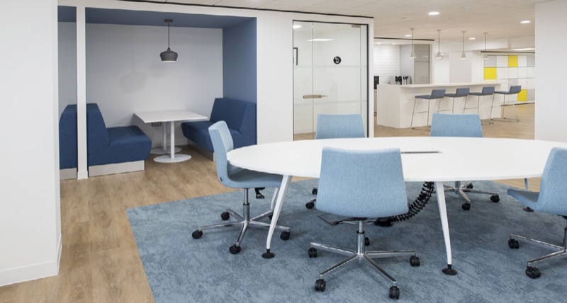132 Lewisham High Street, 132 Lewisham High Street, London SE13 7HB — office space for rent, photo 6