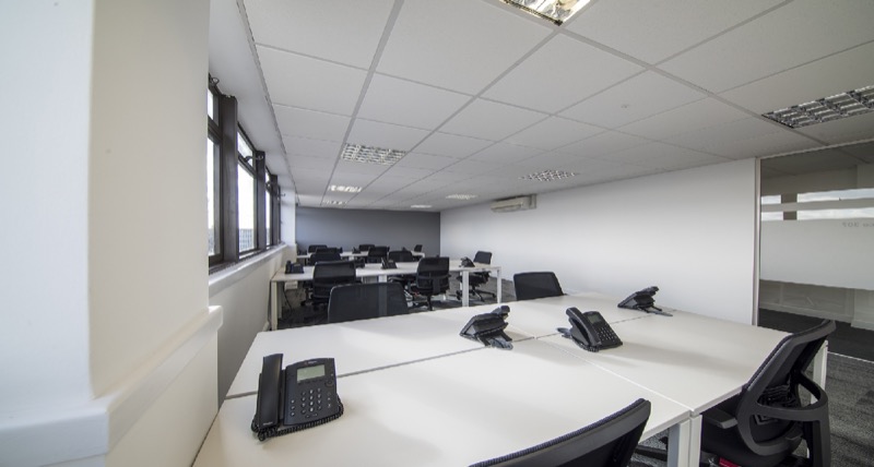 132 Lewisham High Street, 132 Lewisham High Street, London SE13 7HB — office space for rent, photo 7