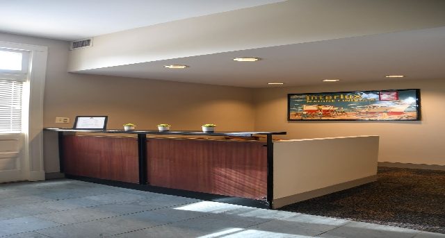 Rent office 1330 Smith Avenue_1-1
