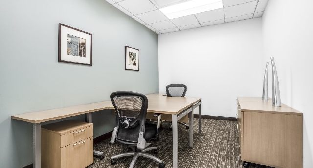 Sewa pejabat 1333 Burr Ridge Parkway, Suite 200_3-1