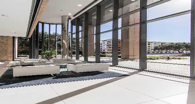 Sewa pejabat 13355 Noel Road_1-1