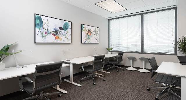 13355 Noel Road, 13355 Noel Road, Suite 1100, Dallas, TX 75240 — office space for rent, photo 5