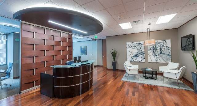 13355 Noel Road, 13355 Noel Road, Suite 1100, Dallas, TX 75240 — office space for rent, photo 4