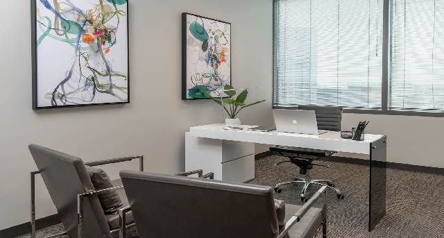 13355 Noel Road, 13355 Noel Road, Suite 1100, Dallas, TX 75240 — office space for rent, photo 1