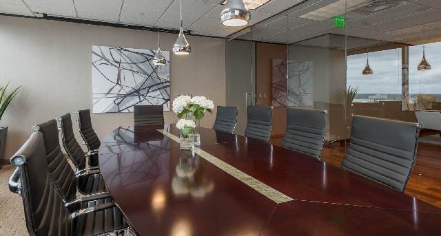 13355 Noel Road, 13355 Noel Road, Suite 1100, Dallas, TX 75240 — office space for rent, photo 8