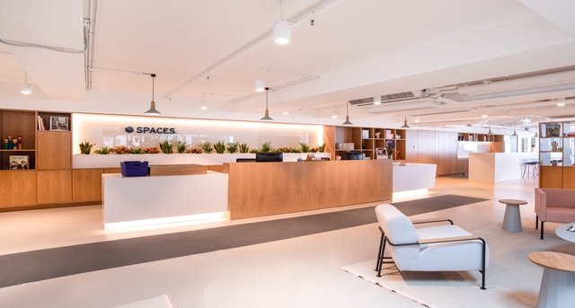 Rent office 133 Wai Yip Street_3-1