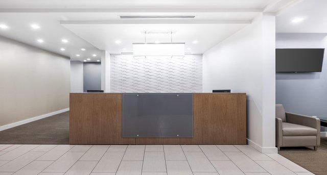 Rent office 1340 Environ Way_2-1