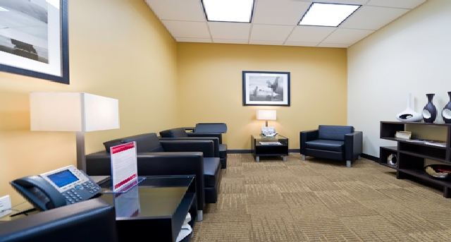 Rent office 1340 Environ Way, North Carolina_1-1