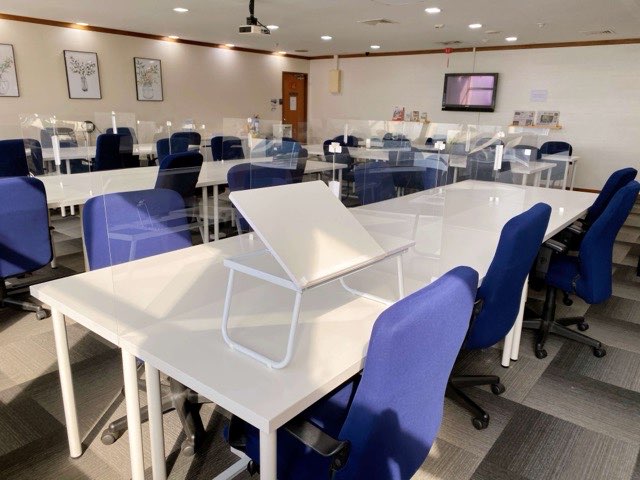 111, North Bridge Road, 111, North Bridge Road, #21-01, Singapore 179098 — office space for rent, photo 2