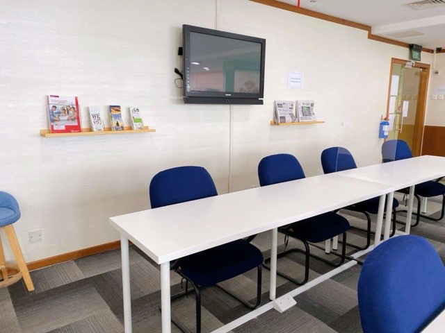 111, North Bridge Road, 111, North Bridge Road, #21-01, Singapore 179098 — office space for rent, photo 3