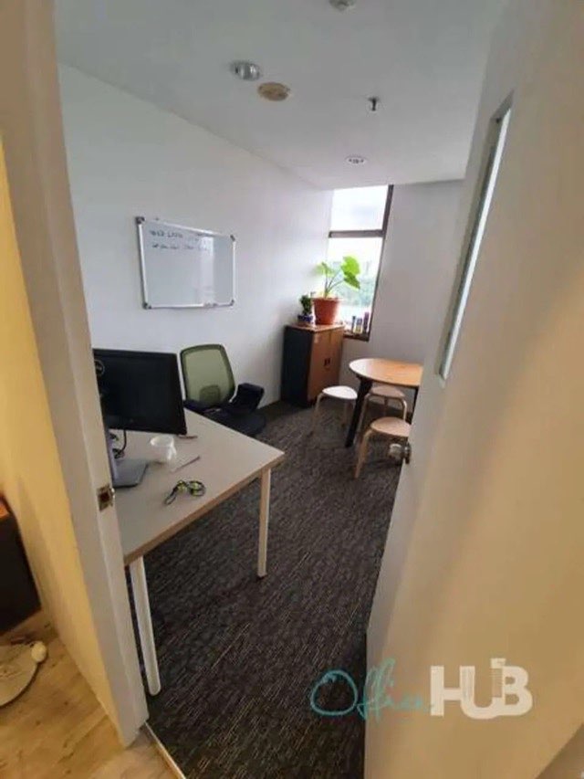 111, North Bridge Road, 111, North Bridge Road, #21-01, Singapore 179098 — office space for rent, photo 6