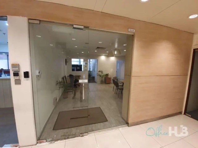 111, North Bridge Road, 111, North Bridge Road, #21-01, Singapore 179098 — office space for rent, photo 8