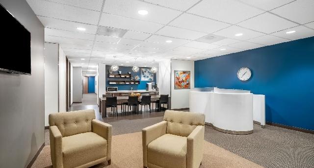 1341 W. Mockingbird Lane, 1341 W. Mockingbird Lane, Suite 600W, Dallas, TX 75247 — office space for rent, photo 3