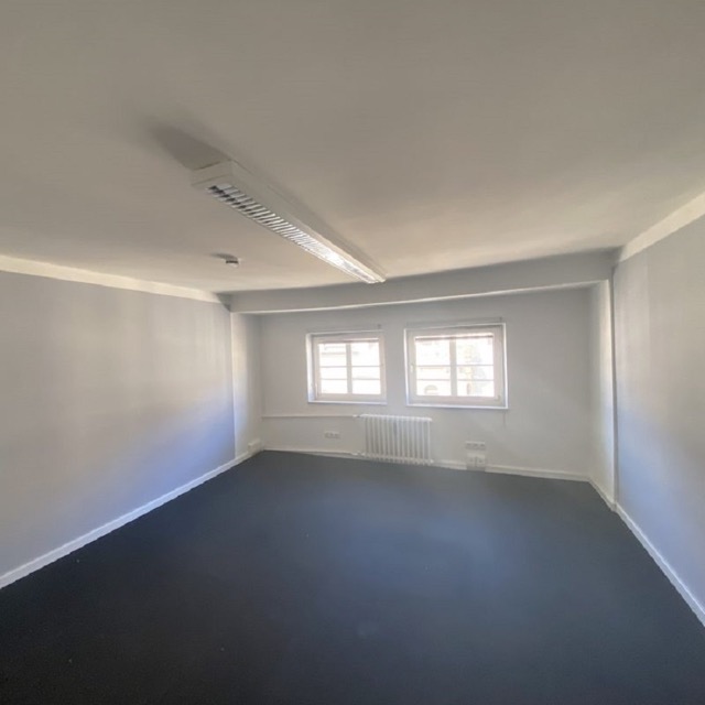 Thierschstraße 11, Thierschstraße 11, Munich 80538 — office space for rent, photo 3