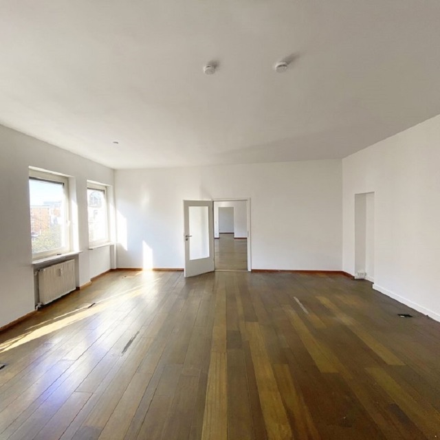 Thierschstraße 11, Thierschstraße 11, Munich 80538 — office space for rent, photo 4