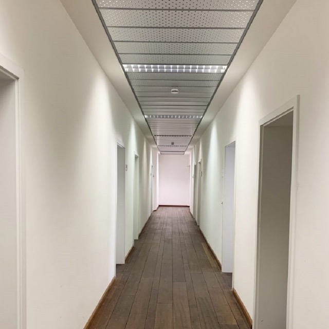 Thierschstraße 11, Thierschstraße 11, Munich 80538 — office space for rent, photo 5