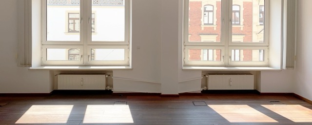 Thierschstraße 11, Thierschstraße 11, Munich 80538 — office space for rent, photo 6