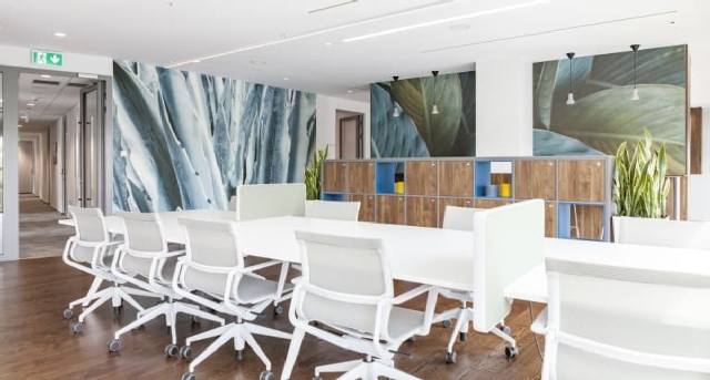 Rent office 13509 Lyndon B Johnson Fwy_7-1