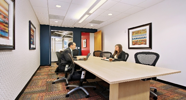 1350 Scenic Highway, Suite 266, 1350 Scenic Highway, Suite 266, Atlanta, GA 30078 — office space for rent, photo 2