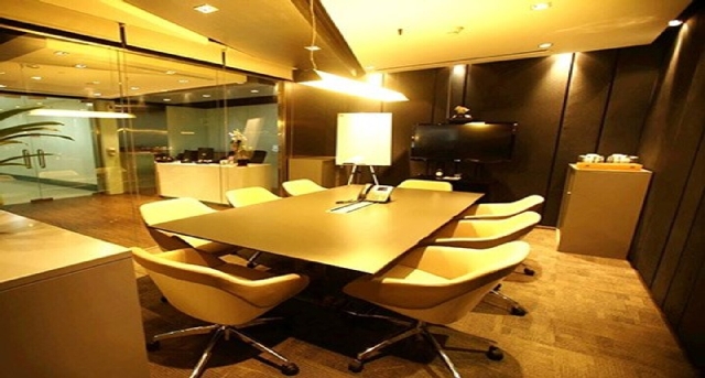 1350 Scenic Highway, Suite 266, 1350 Scenic Highway, Suite 266, Atlanta, GA 30078 — office space for rent, photo 1