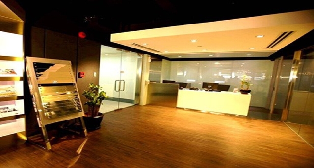 1350 Scenic Highway, Suite 266, 1350 Scenic Highway, Suite 266, Atlanta, GA 30078 — office space for rent, photo 8