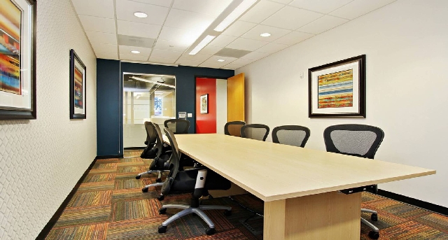 1350 Scenic Highway, Suite 266, 1350 Scenic Highway, Suite 266, Atlanta, GA 30078 — office space for rent, photo 7
