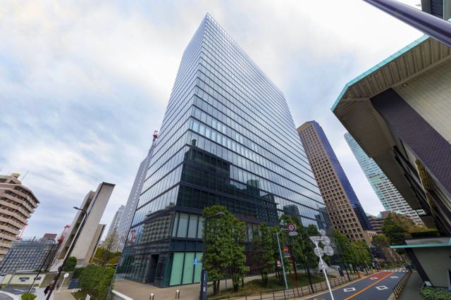 4-1-28 Toranomon, 4-1-28 Toranomon, 19F Toranomon Towers Office, Tokyo, Tokyo 105-0001 — office space for rent, photo 5