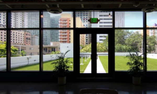 Southwest 8th Street 120, Southwest 8th Street 120, Miami, FL 33130 — office space for rent, photo 3