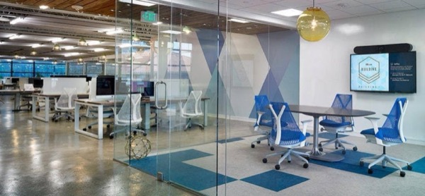 Southwest 8th Street 120, Southwest 8th Street 120, Miami, FL 33130 — office space for rent, photo 8