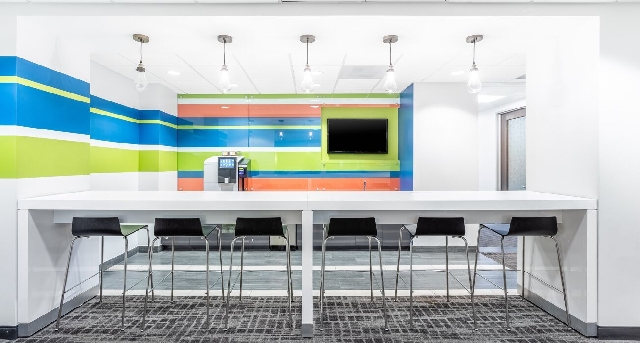 Rent office 135 S. State College Blvd, Suite 200_10-1