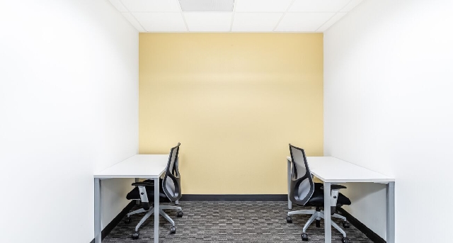 Rent office 135 S. State College Blvd, Suite 200_11-1