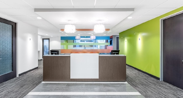 Rent office 135 S. State College Blvd, Suite 200_9-1
