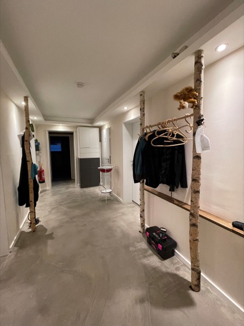 Rentzelstraße 16, Rentzelstraße 16, Hamburg Altstadt 20146 — office space for rent, photo 13