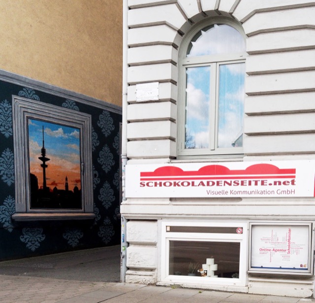 Rentzelstraße 16, Rentzelstraße 16, Hamburg Altstadt 20146 — office space for rent, photo 18
