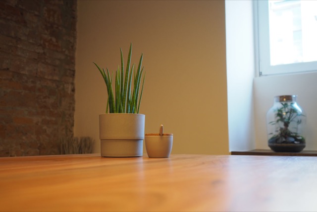 Rentzelstraße 16, Rentzelstraße 16, Hamburg Altstadt 20146 — office space for rent, photo 20