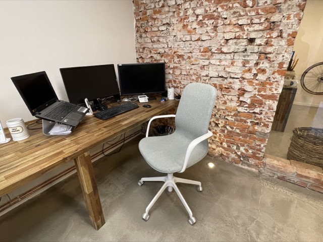 Rentzelstraße 16, Rentzelstraße 16, Hamburg Altstadt 20146 — office space for rent, photo 5