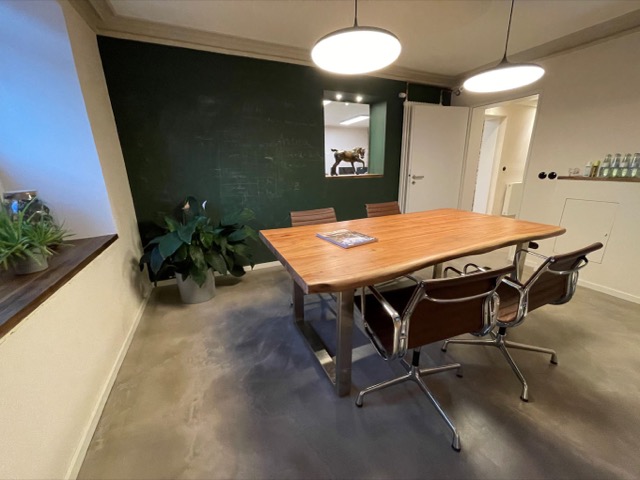 Rentzelstraße 16, Rentzelstraße 16, Hamburg Altstadt 20146 — office space for rent, photo 6