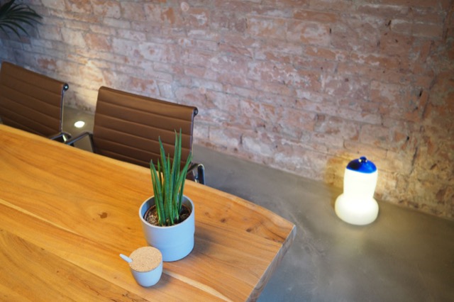 Rentzelstraße 16, Rentzelstraße 16, Hamburg Altstadt 20146 — office space for rent, photo 9