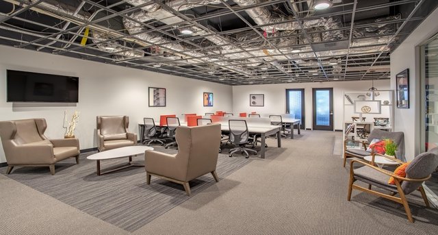 Alquiler oficinas 1370 Valley Vista Drive_1-1