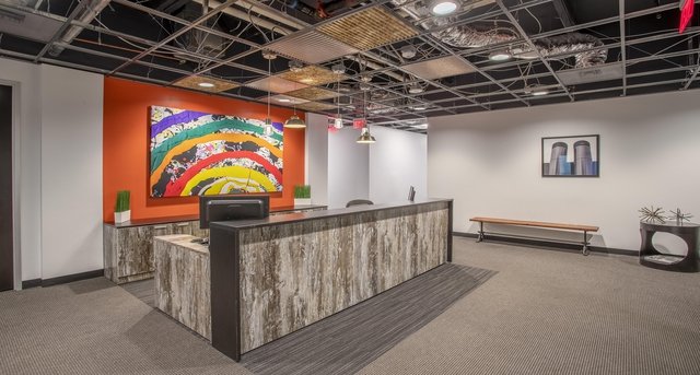 Alquiler oficinas 1370 Valley Vista Drive_2-1
