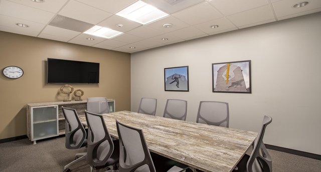 Alquiler oficinas 1370 Valley Vista Drive_5-1