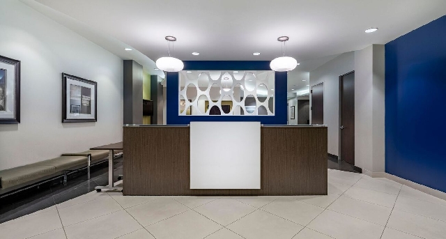 13785 Research Blvd., 13785 Research Blvd., Suite 125, Austin, TX 78750 — office space for rent, photo 4